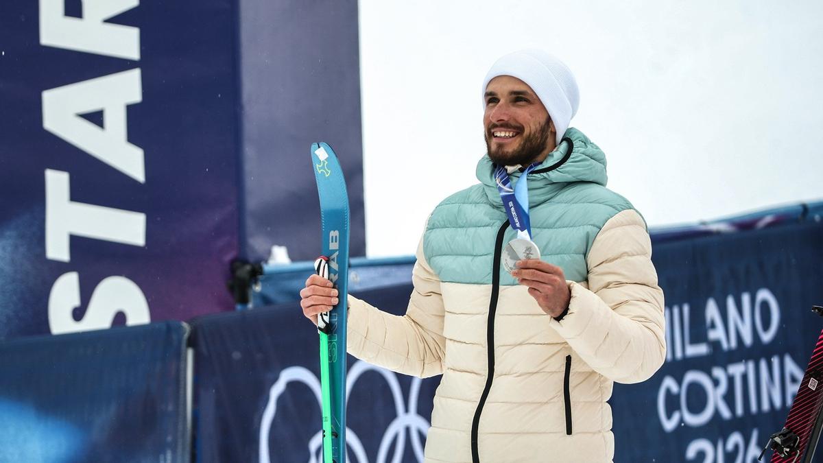 После четверных в четверг