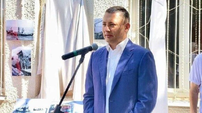 Пусть танцуют лебеди