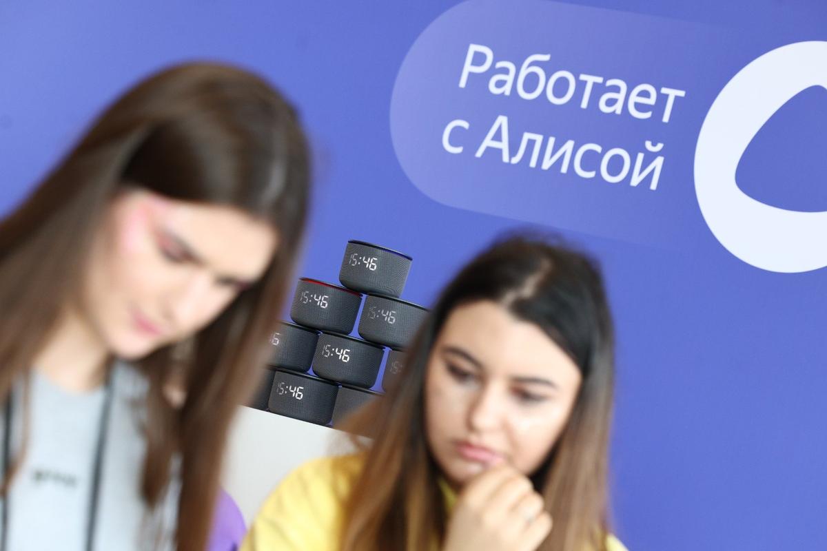 Фото: Алексей Орлов / Ведомости / ТАСС