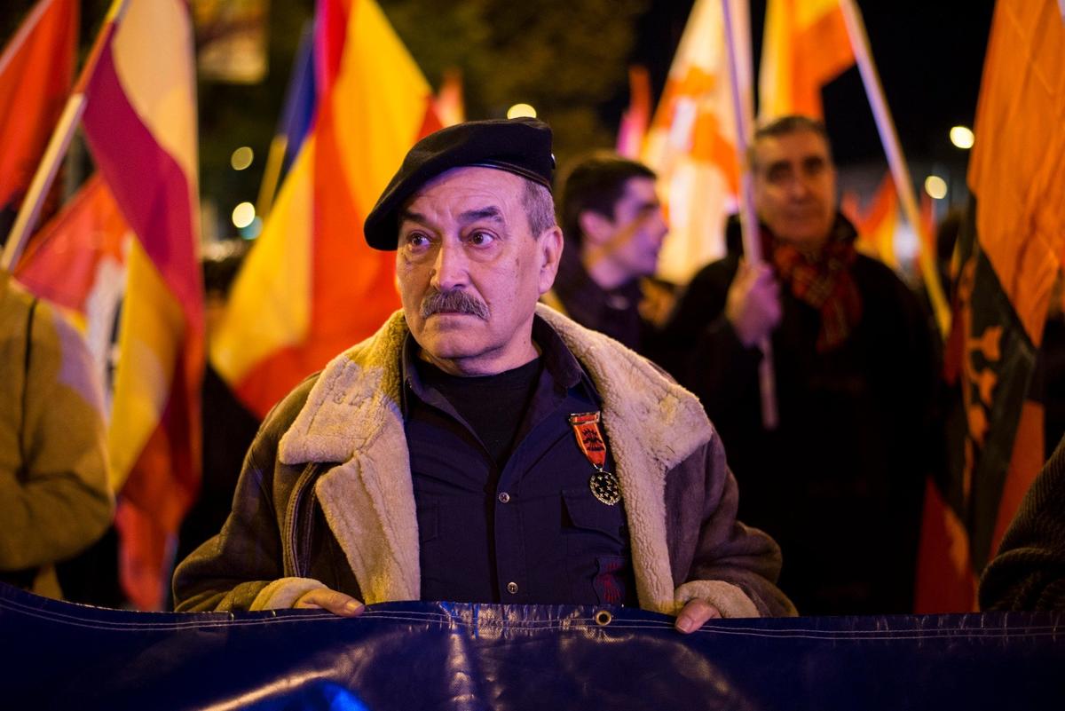 Фото: ZUMAPRESS.com