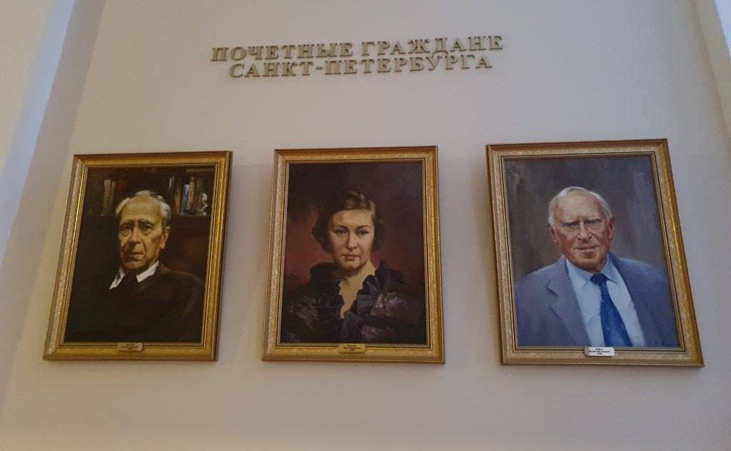 Было до ремонта. Фото: соцсети