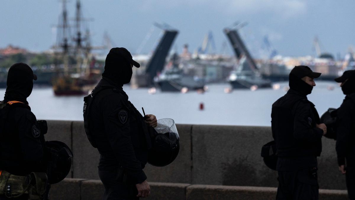 Поворот не на право