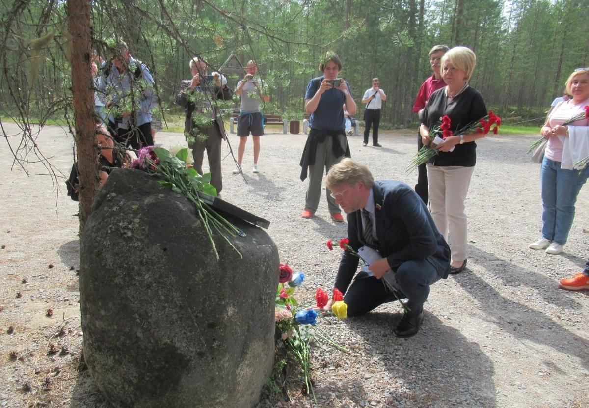 Фото: Наталья Шкуренок
