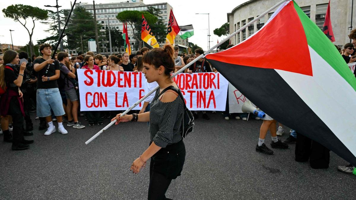 Кризис памяти и кризис Запада