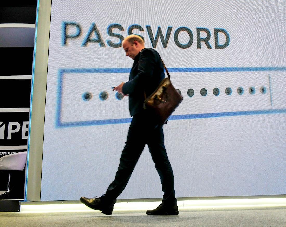 Фото: Евгений Павленко / Коммерсантъ