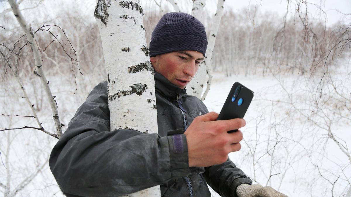 Интернет закрывается, следующая станция — Иран