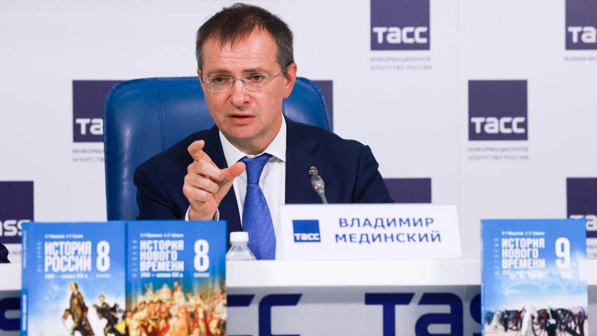 «Очень своевременная книга»