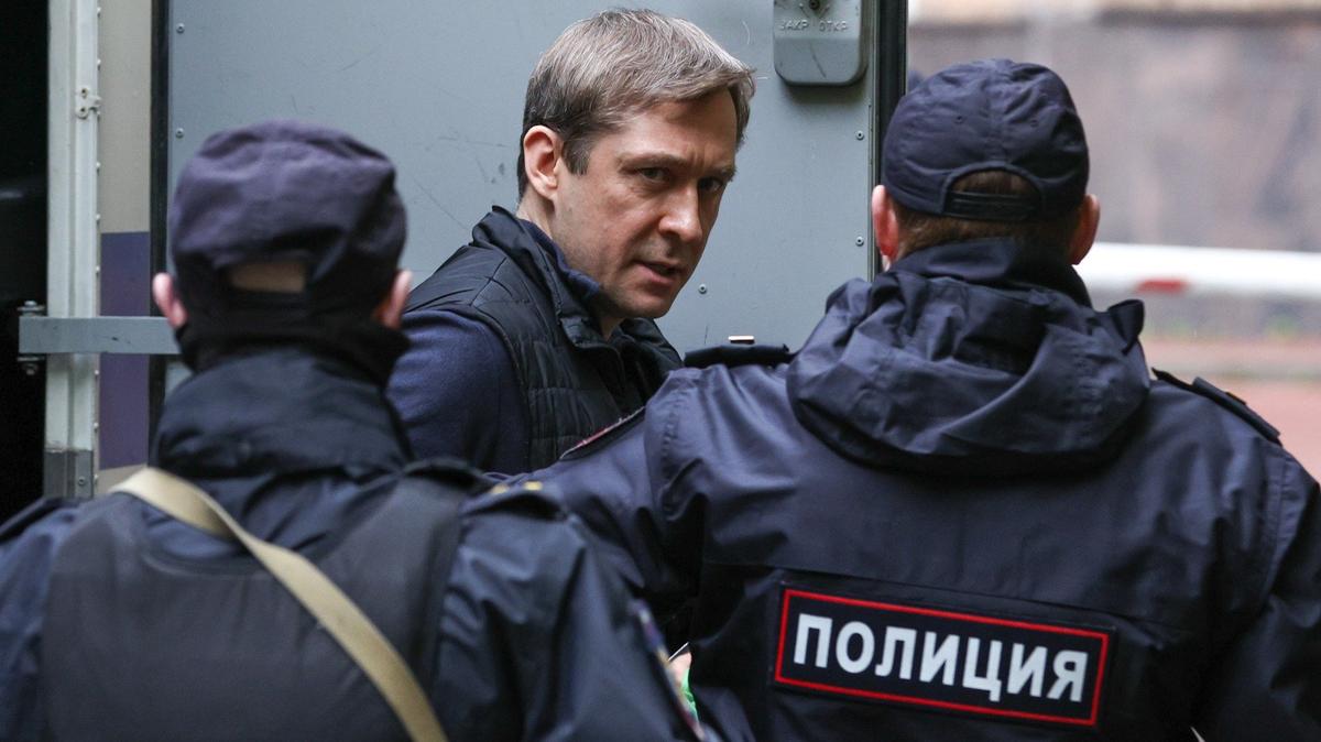 Долгая дорога к деньгам