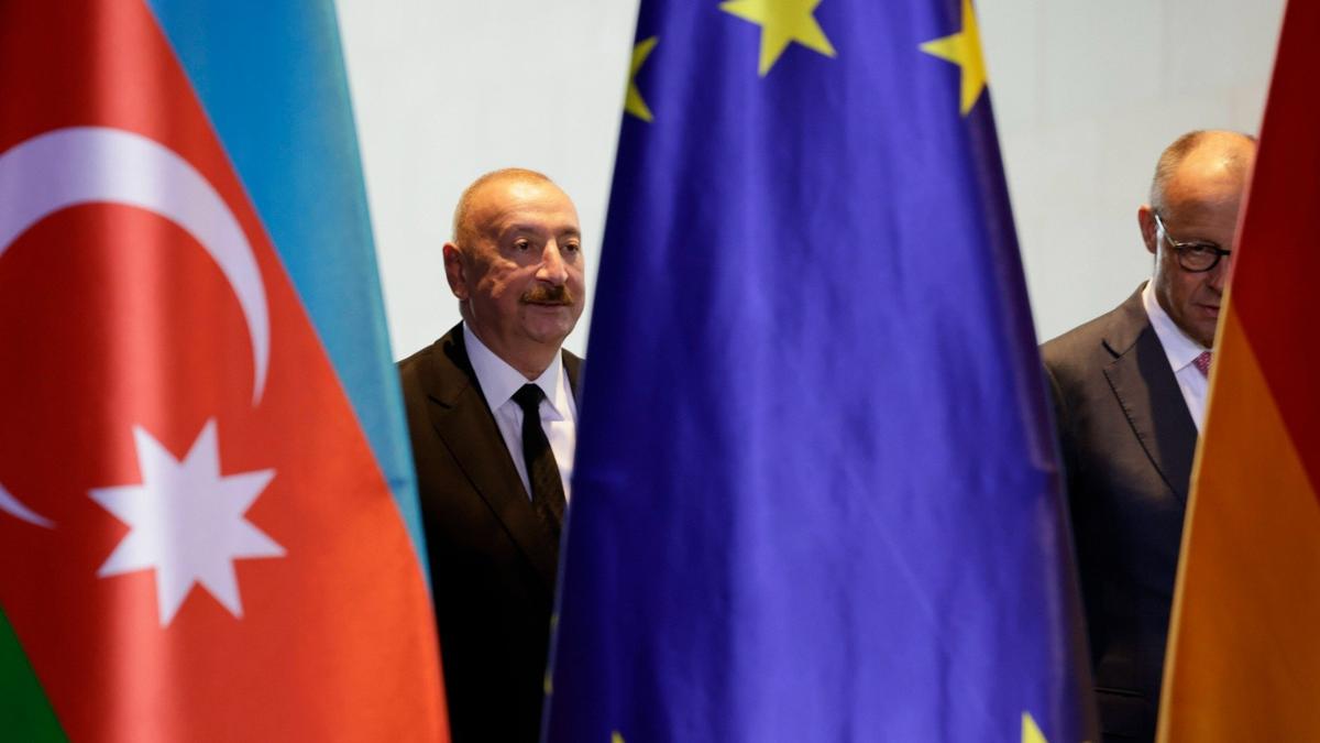 Форум победителей