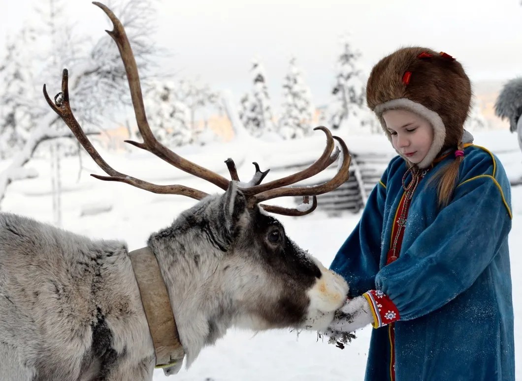 Photo: Lev Fedoseev / TASS