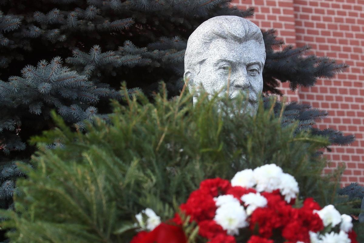 Фото: Валерий Шарифулин / ТАСС