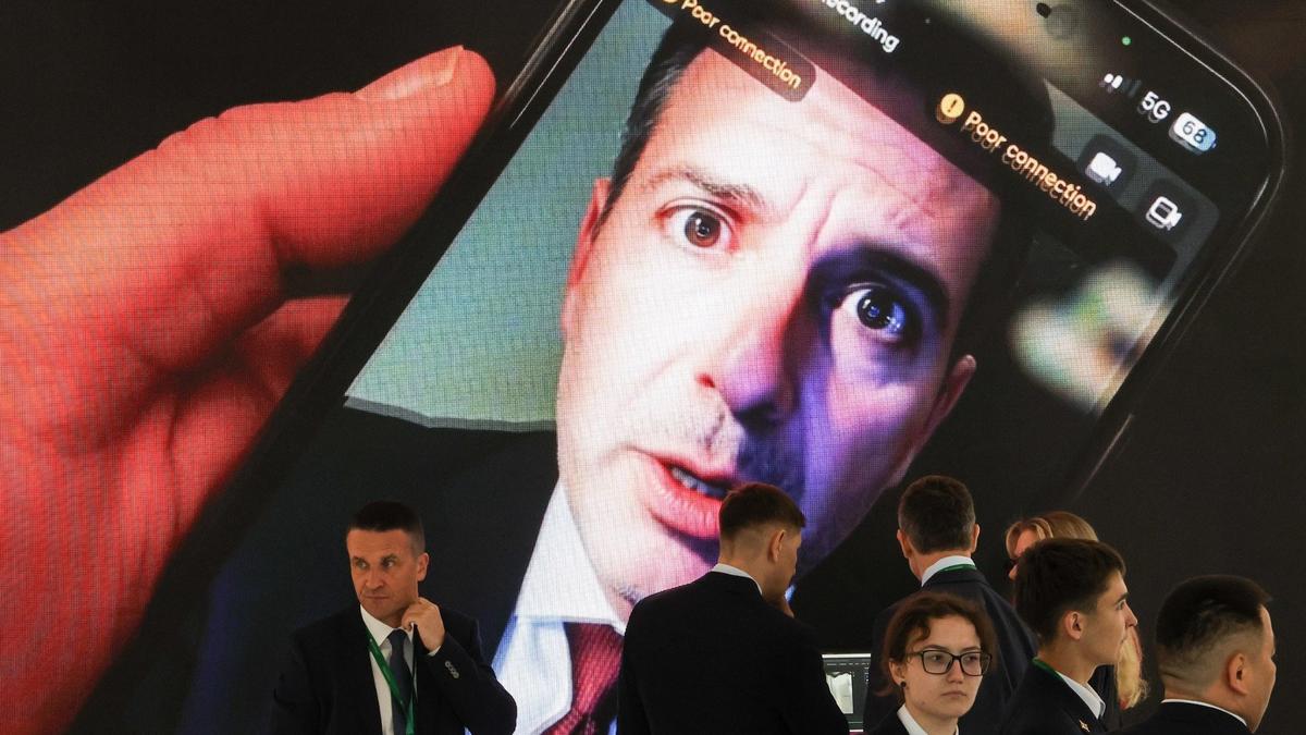Что еще надо прикрутить? И кого клонировать?