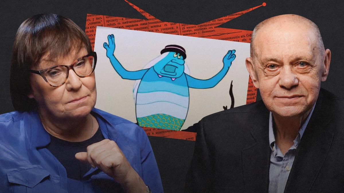 Гарри Бардин. Когда же наступит потом?