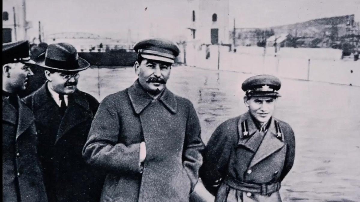 Орден ретушеров