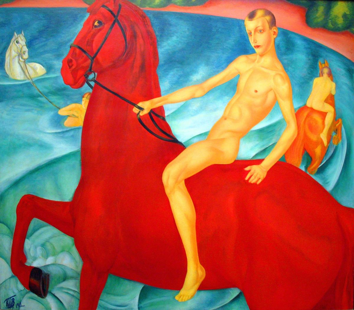 Источник: my.tretyakov.ru