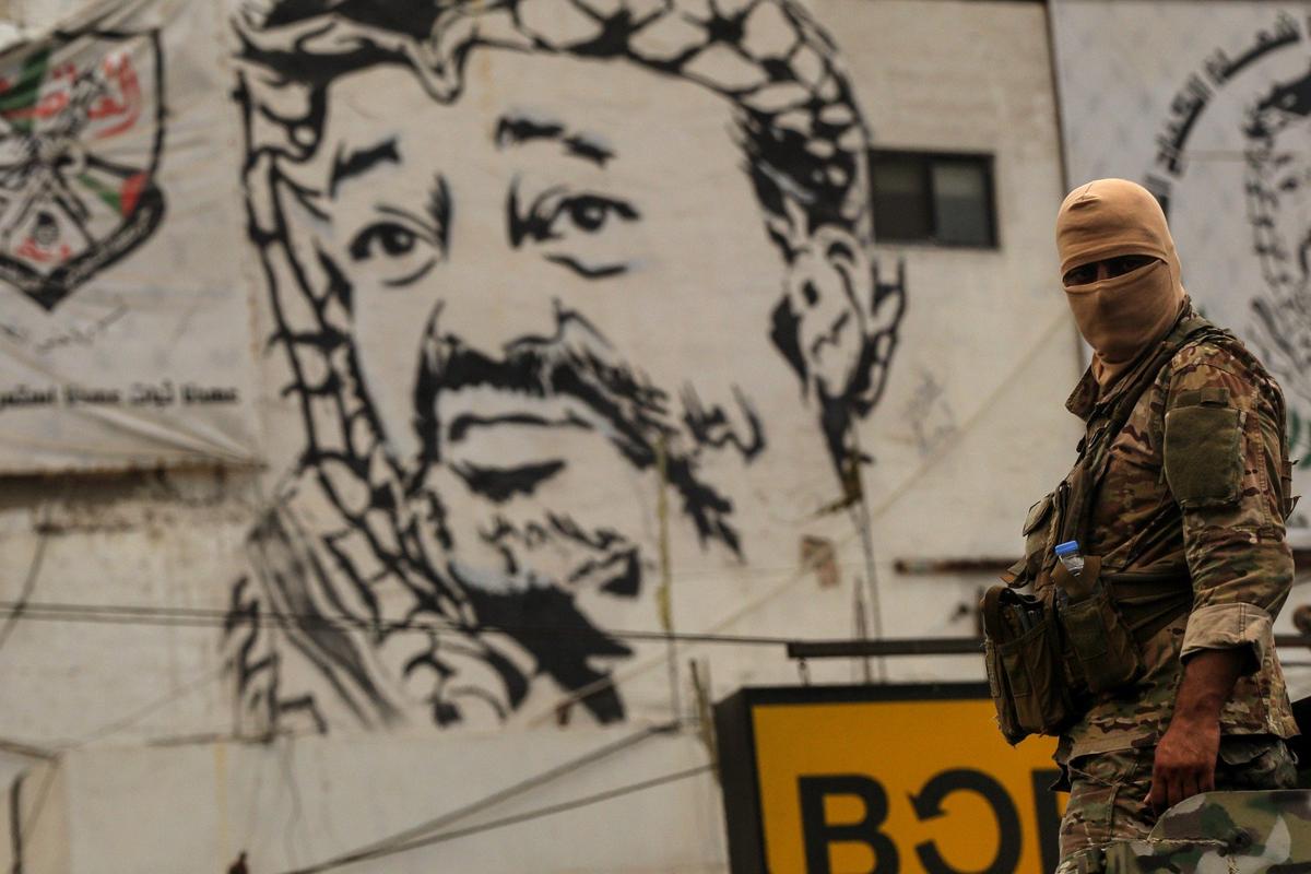 Фото: Zuma \ TASS