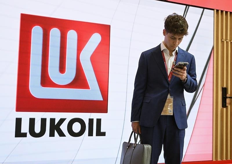 Фото: Глеб Щелкунов / Коммерсантъ