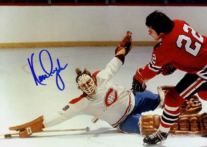 Фото: championat.com