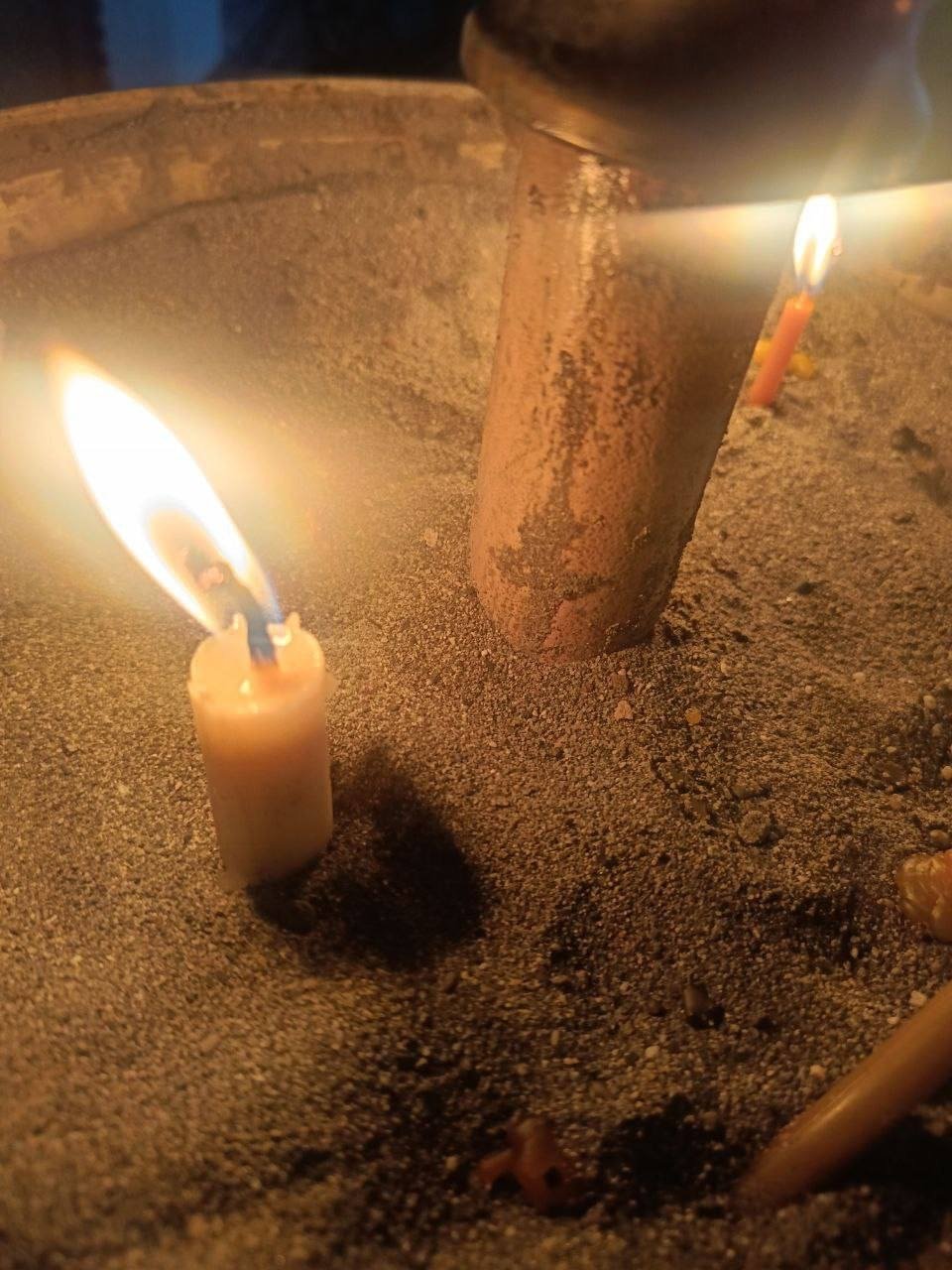 Фото: Андрей Мизюк