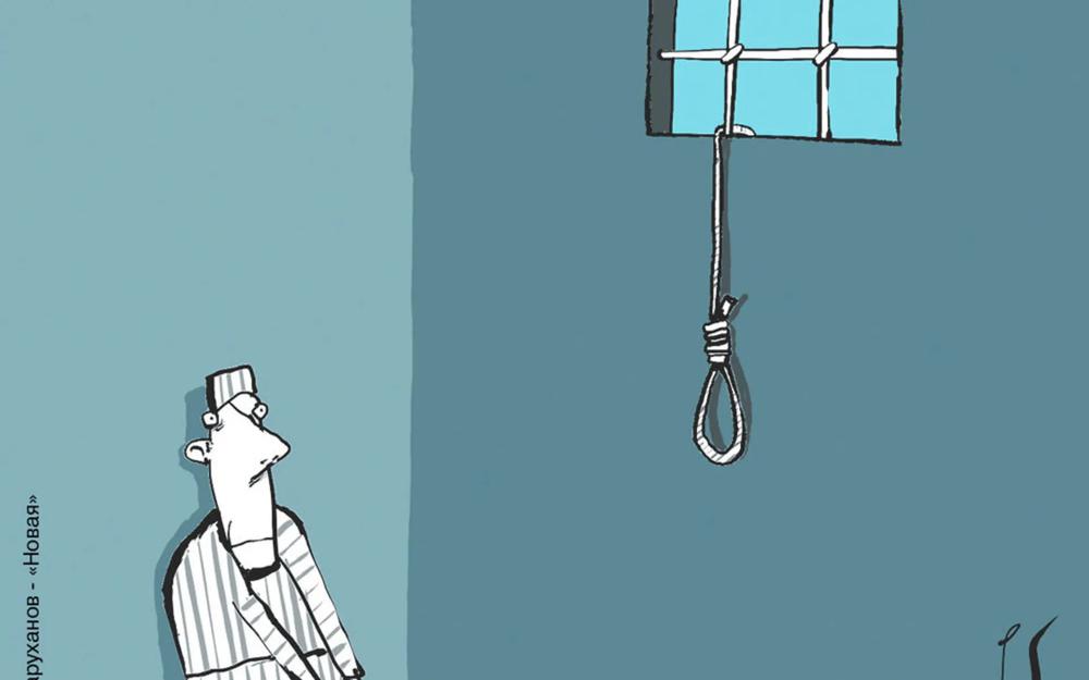 Не фундаментализм, а коррупция