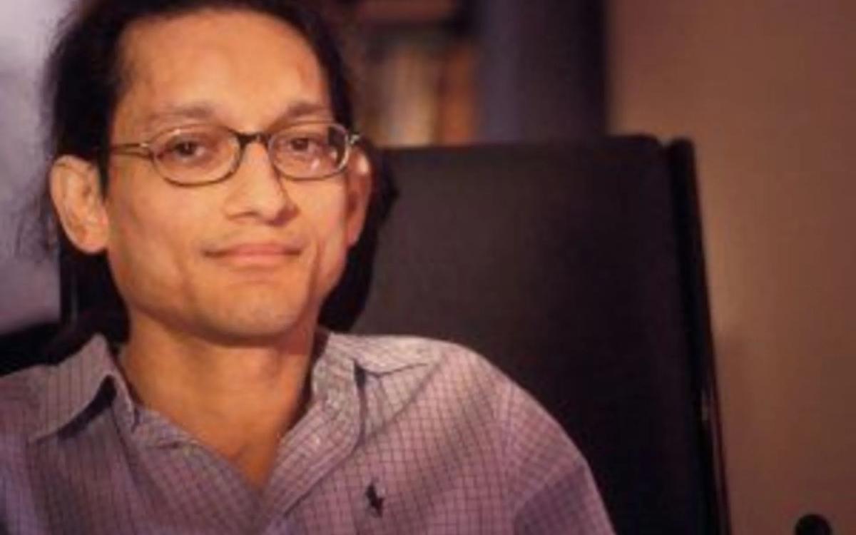 Гонсалес гальего. Гонсалес гальего. Гонсалес гальего. Гонсалес гальего. Гонсалес гальего.