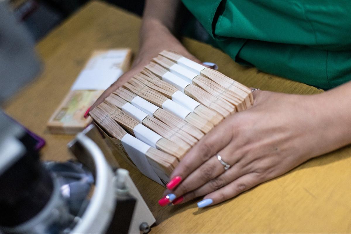 Фото: URA.RU / TASS