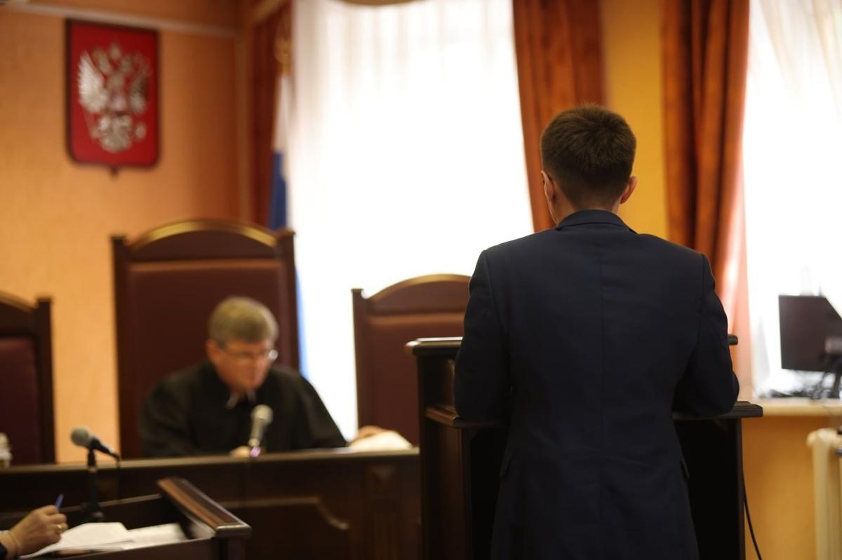 Фото: пресс-служба партии «Яблоко»