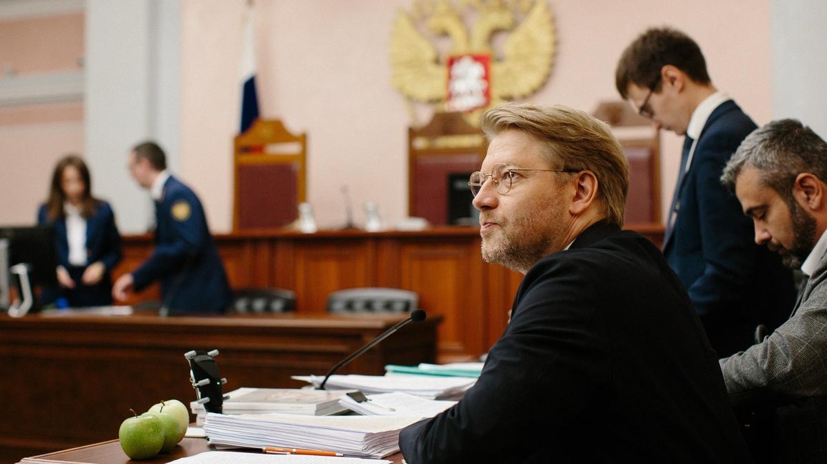 ChatGPT — не ИИ. И другие судейские открытия
