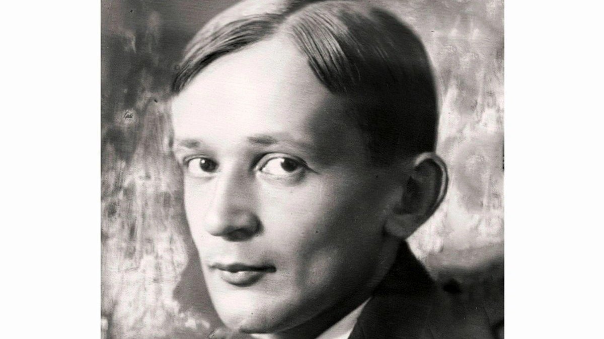 «Христос никогда не смеялся»