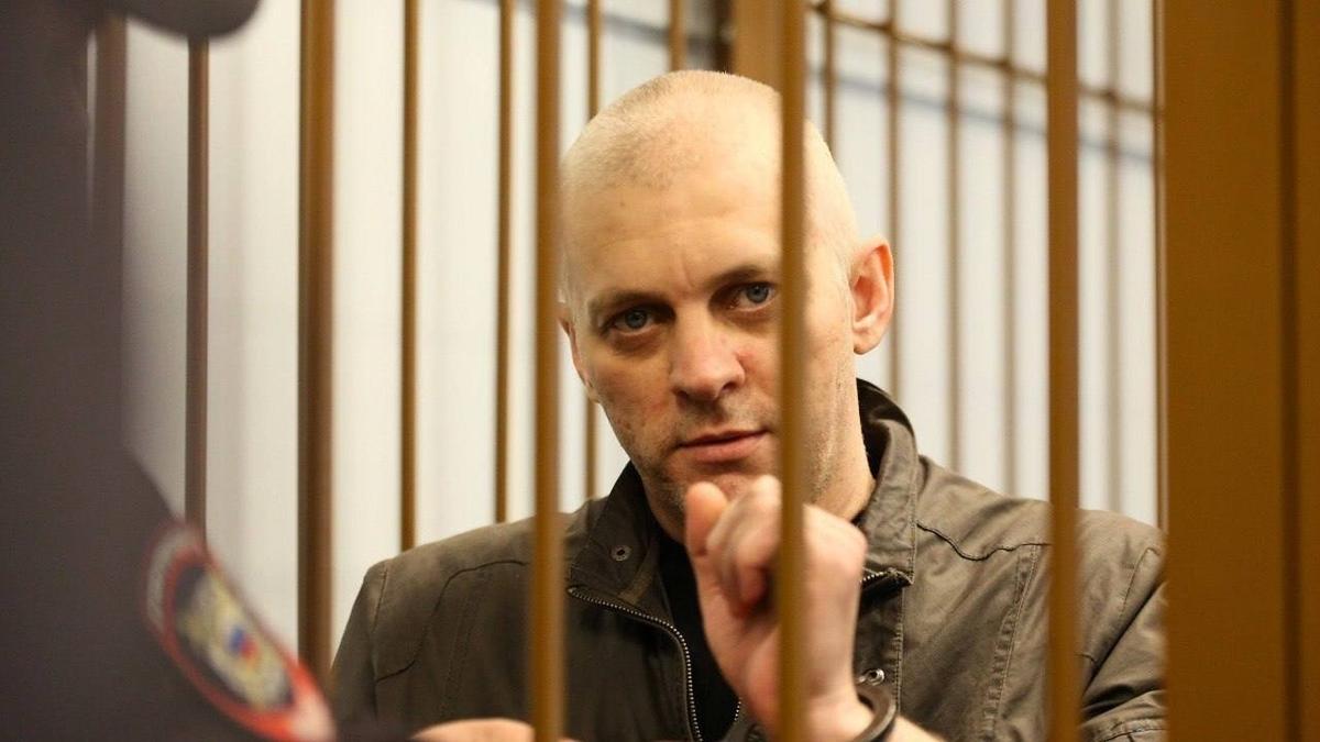 «Теперь можно говорить про украденную пятилетку»