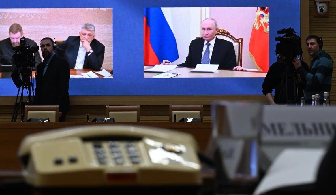 Фото: соцсети