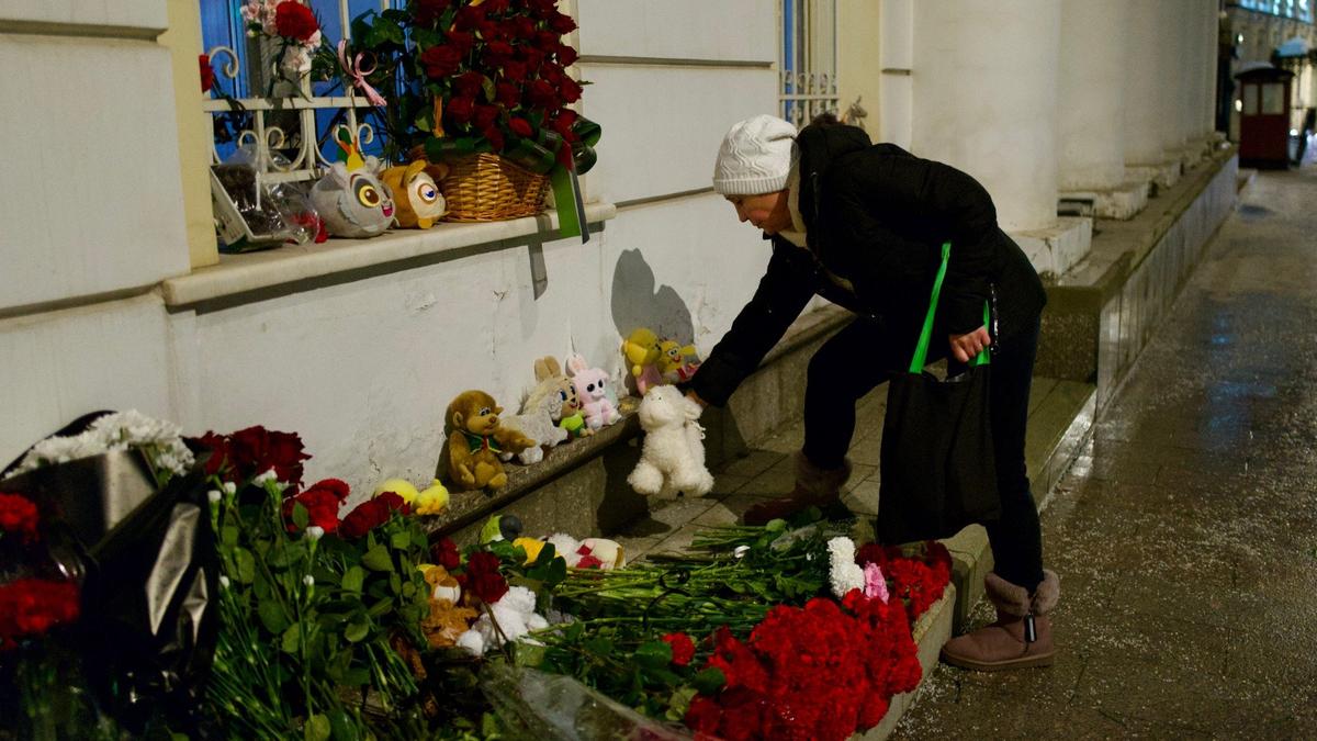 «Пусть дети поиграют и с Губкой Бобом, и Чебурашкой»