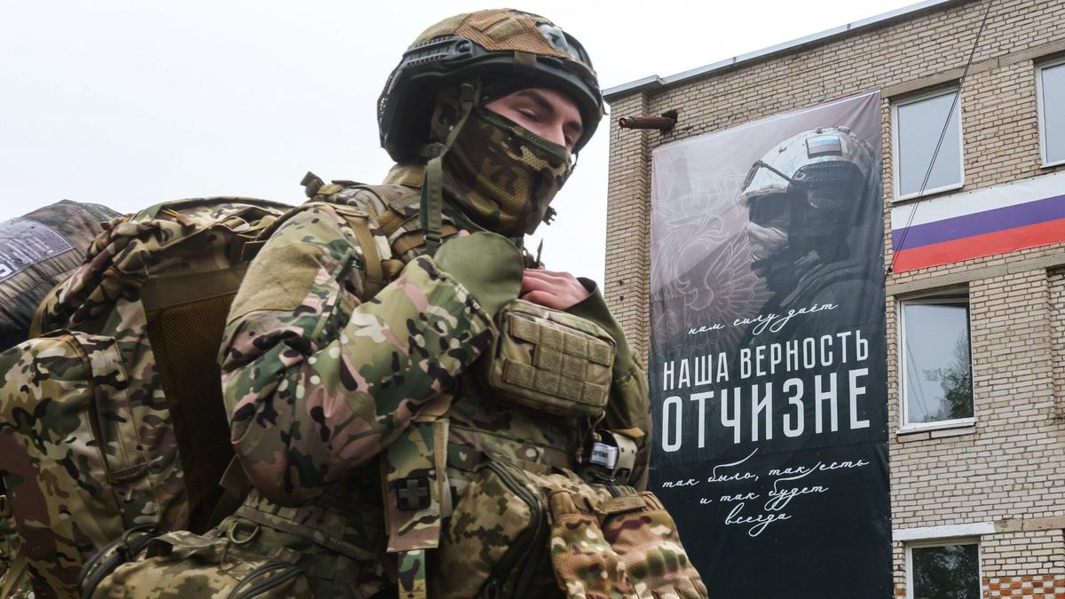 Присоединяйтесь, господин солдат, присоединяйтесь