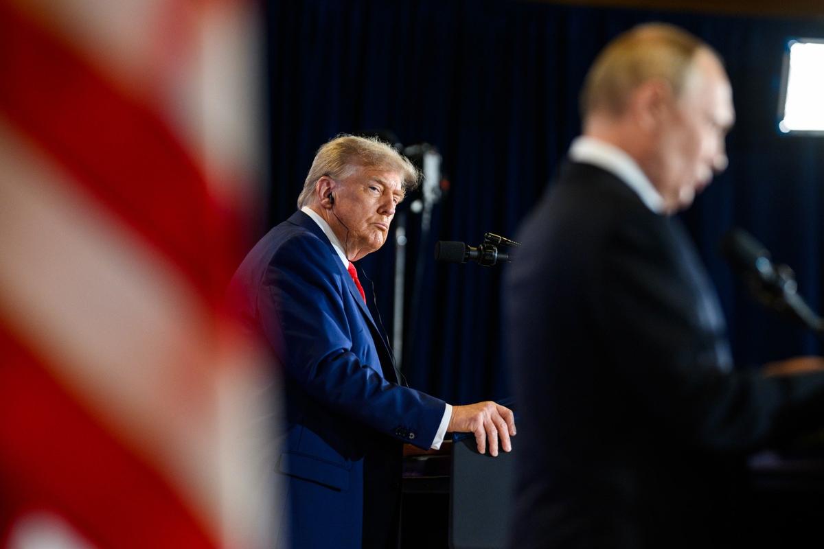 Фото: Zuma \ TASS