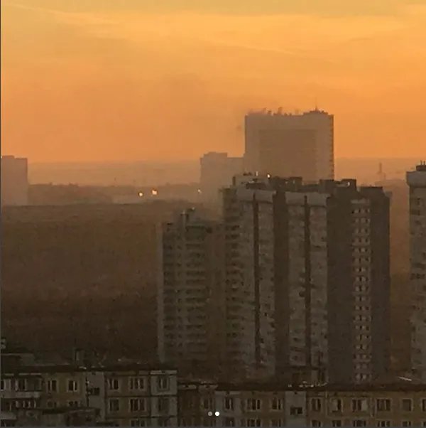 Фото: инстаграм Natasha Garnelis