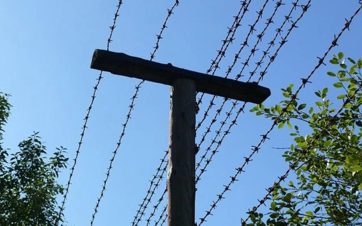 «Существует государственная уголовная политика», — сказал судья, отказывая в УДО