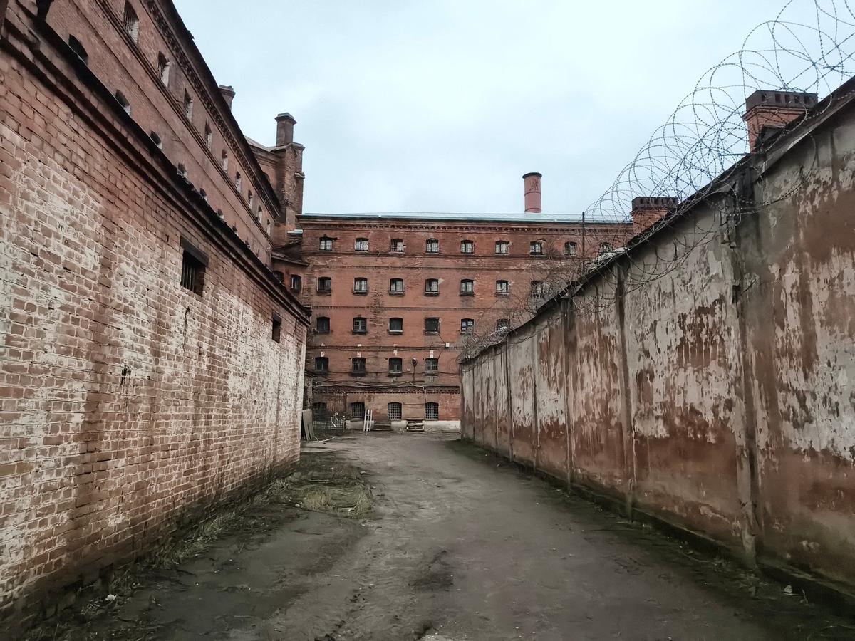 Фото: Наталья Шкуренок