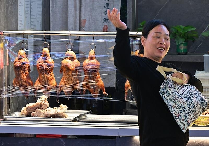 Фото: Анатолий Жданов / Коммерсантъ