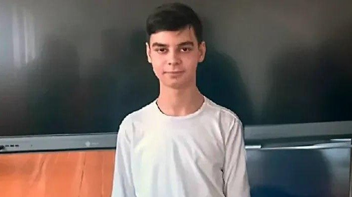 Против школьника Турбина в колонии завели новое уголовное дело — о «массовых беспорядках». Показания следователям уже дает «широкий круг» заключенных