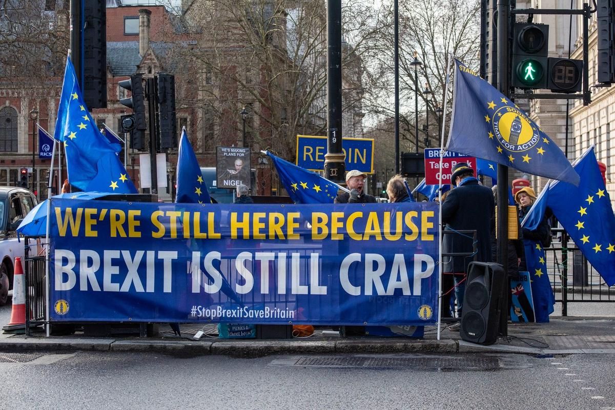 Фото: Zuma / TASS