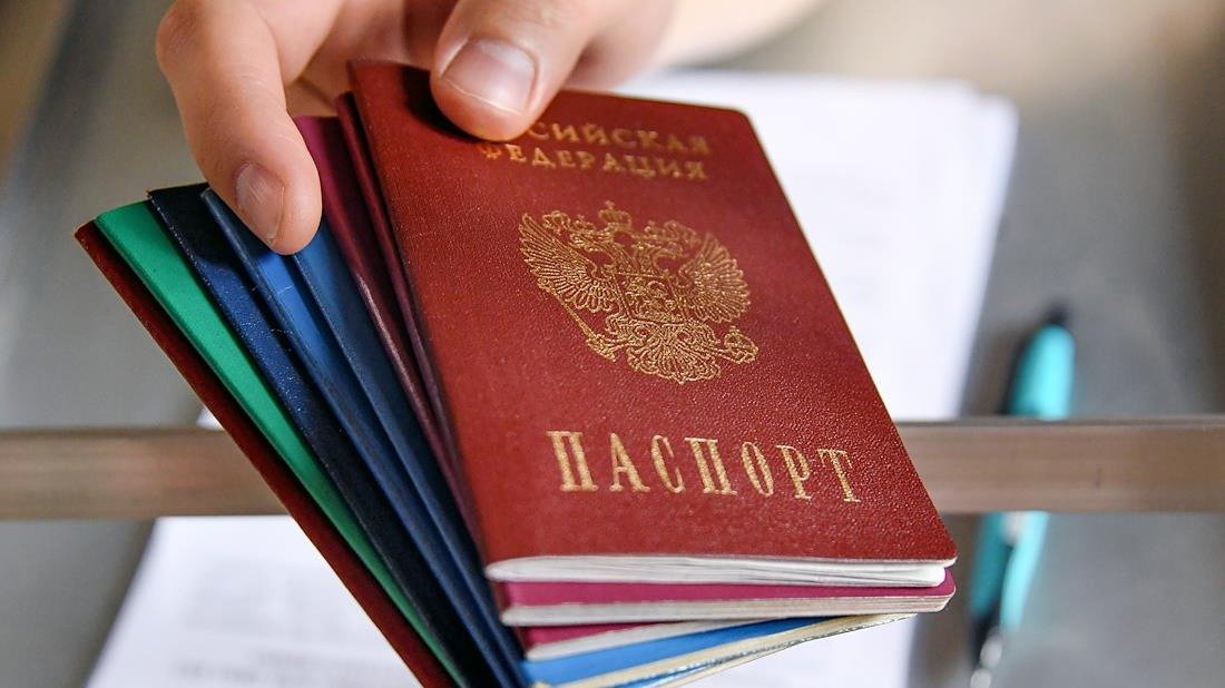Коллективное сознательное