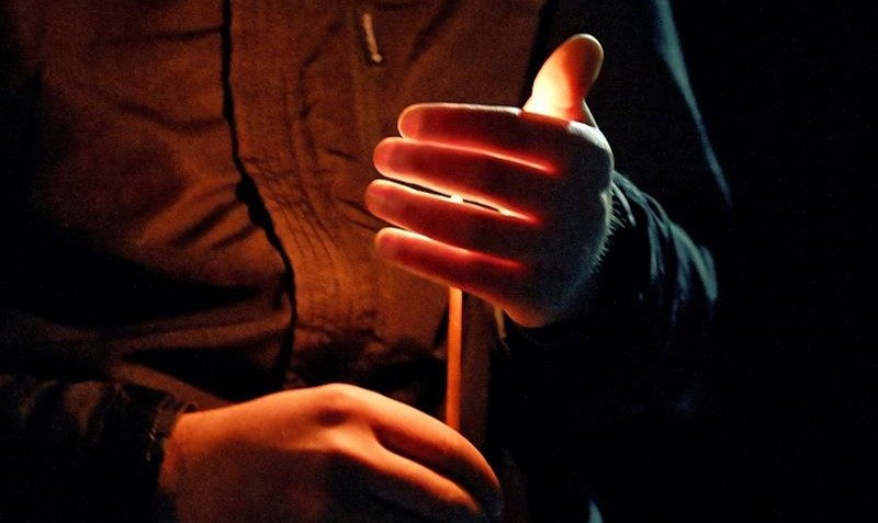 Фото: Анатолий Жданов / Коммерсантъ