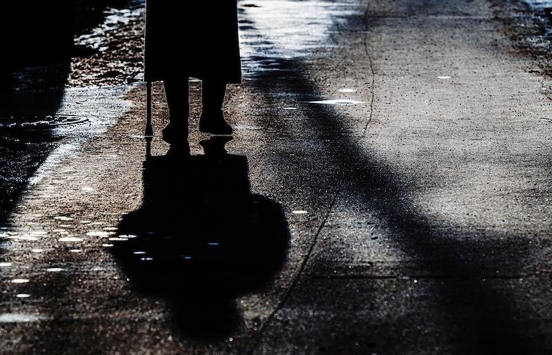 Фото: Эмин Джафаров / Коммерсантъ