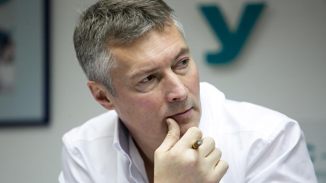 «Да какая сейчас разница уже»