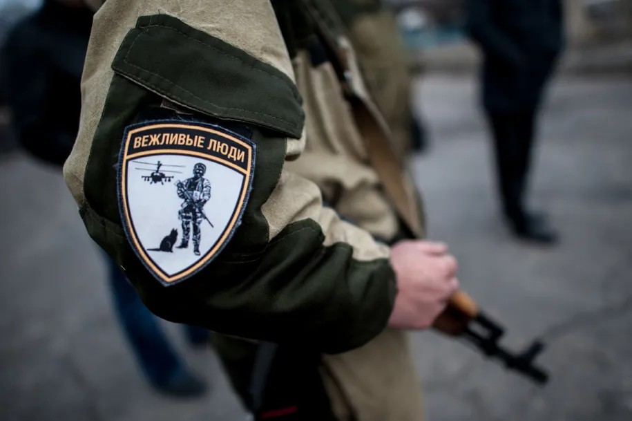 Фото: Зураб Джавахадзе