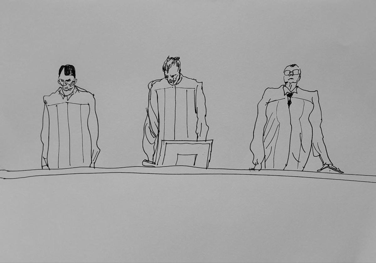 Рисунок: Екатерина Галактионова