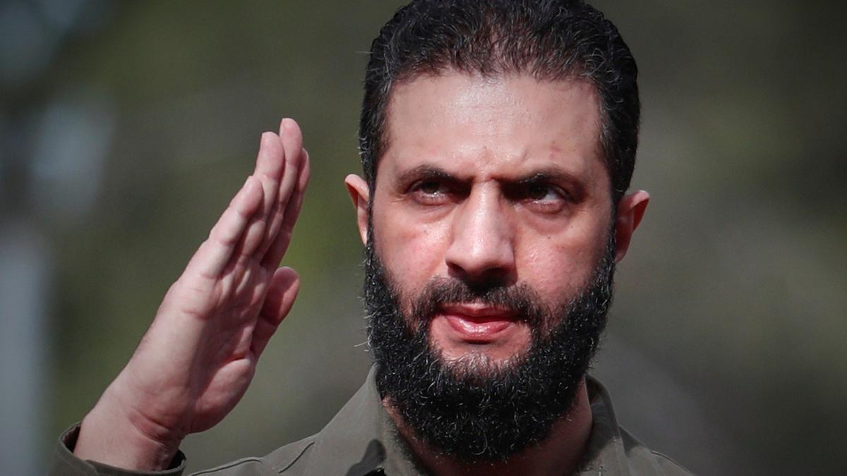 Курды, базы, исламисты