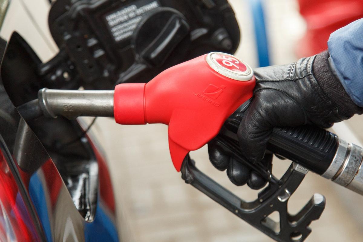 Фото: Роман Балаев / ТАСС