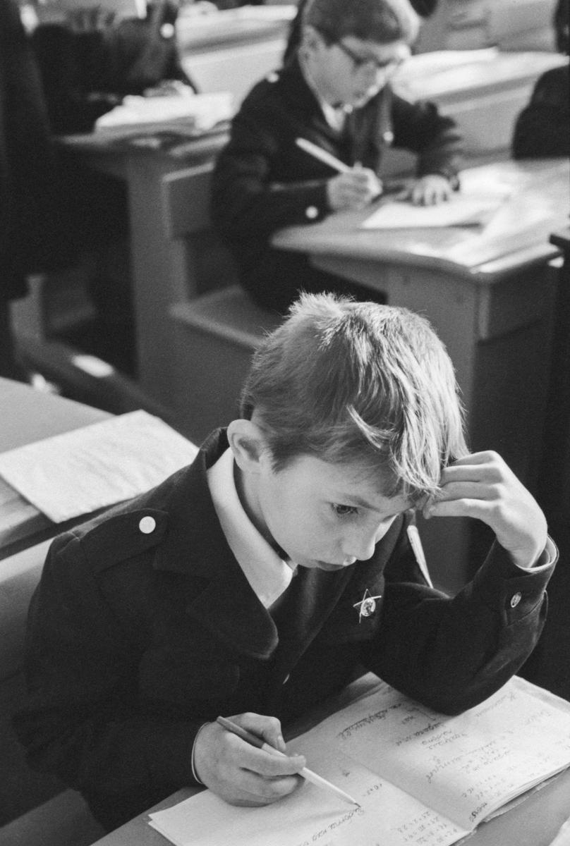 Фото: Дьяконов Юрий / Фотохроника ТАСС