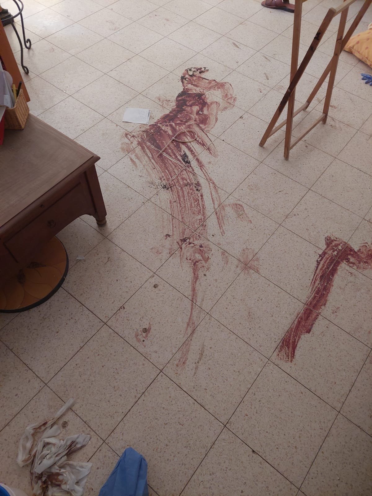 Фото: Евгений Левин